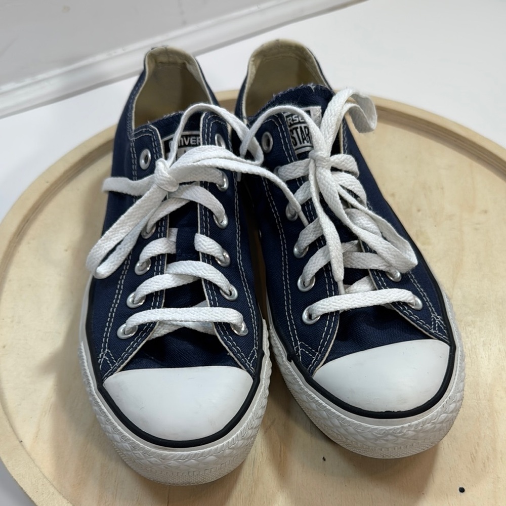 Sold! - Picture 3 of 11